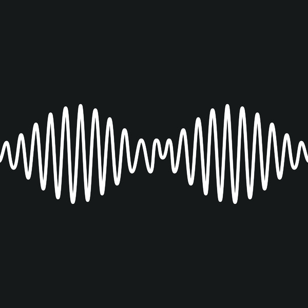 [Arctic Monkeys] AM