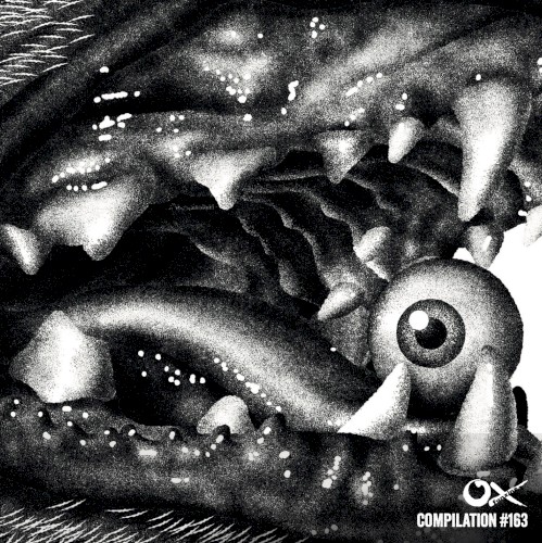 [Various Artists] Ox Compilation #163