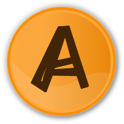 Grimewire. It's Music!!